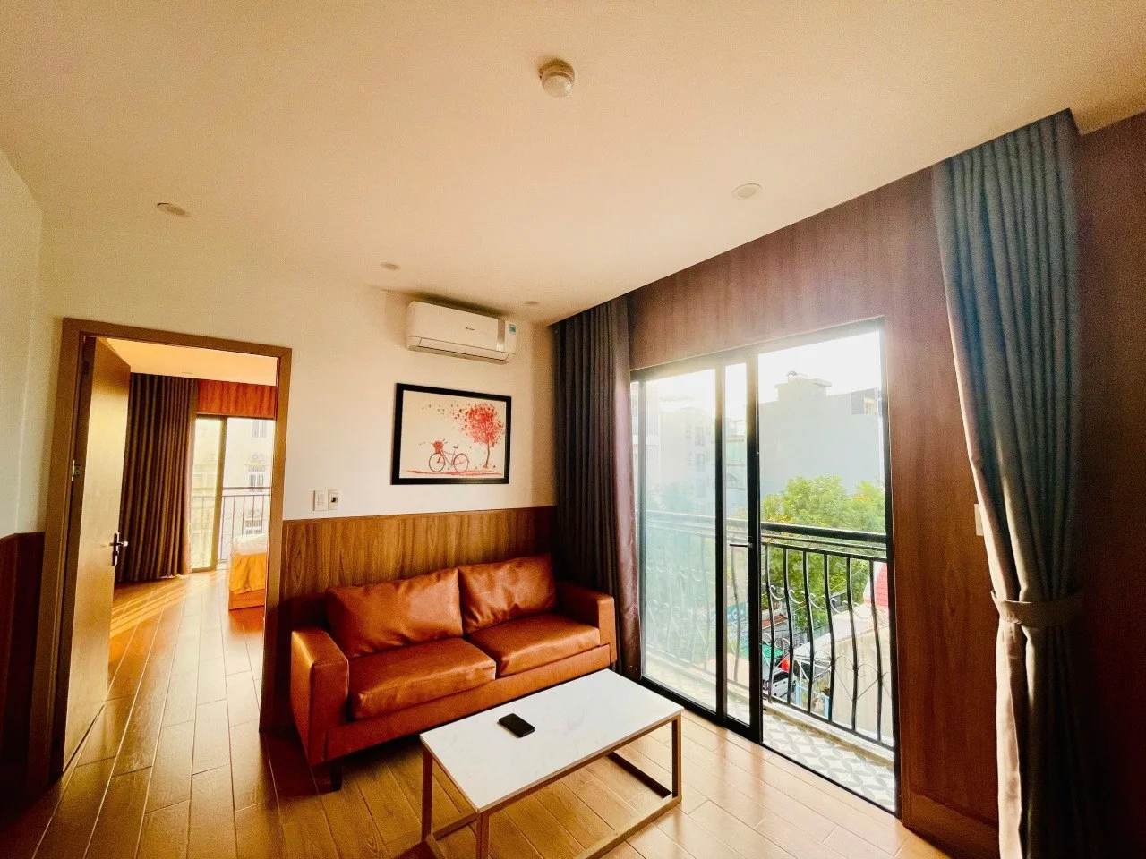 Изображение 8