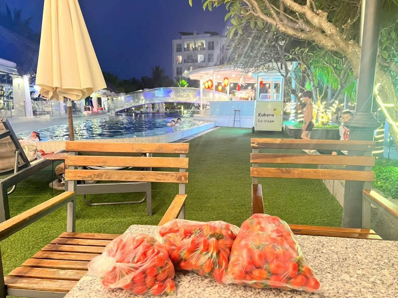 Изображение 7