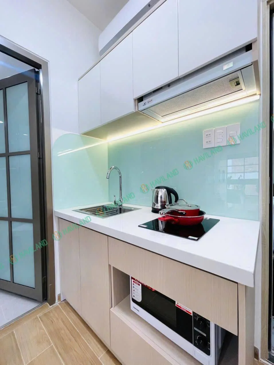 Изображение 7