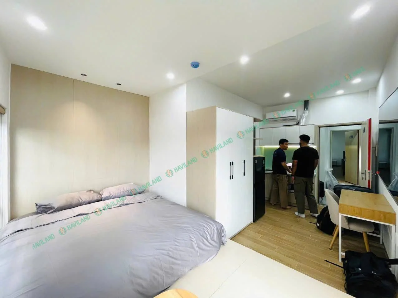 Изображение 8