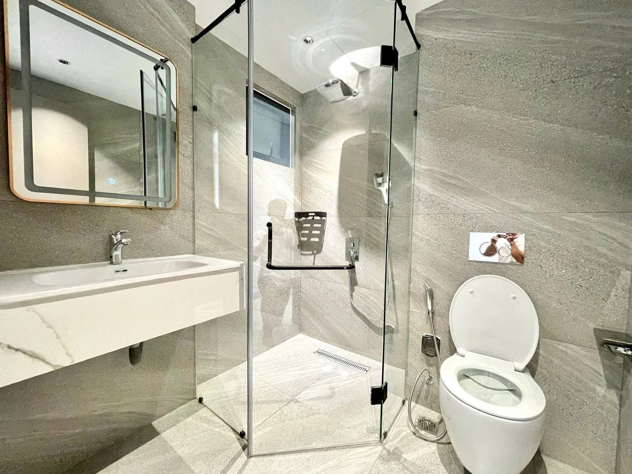 Изображение 7