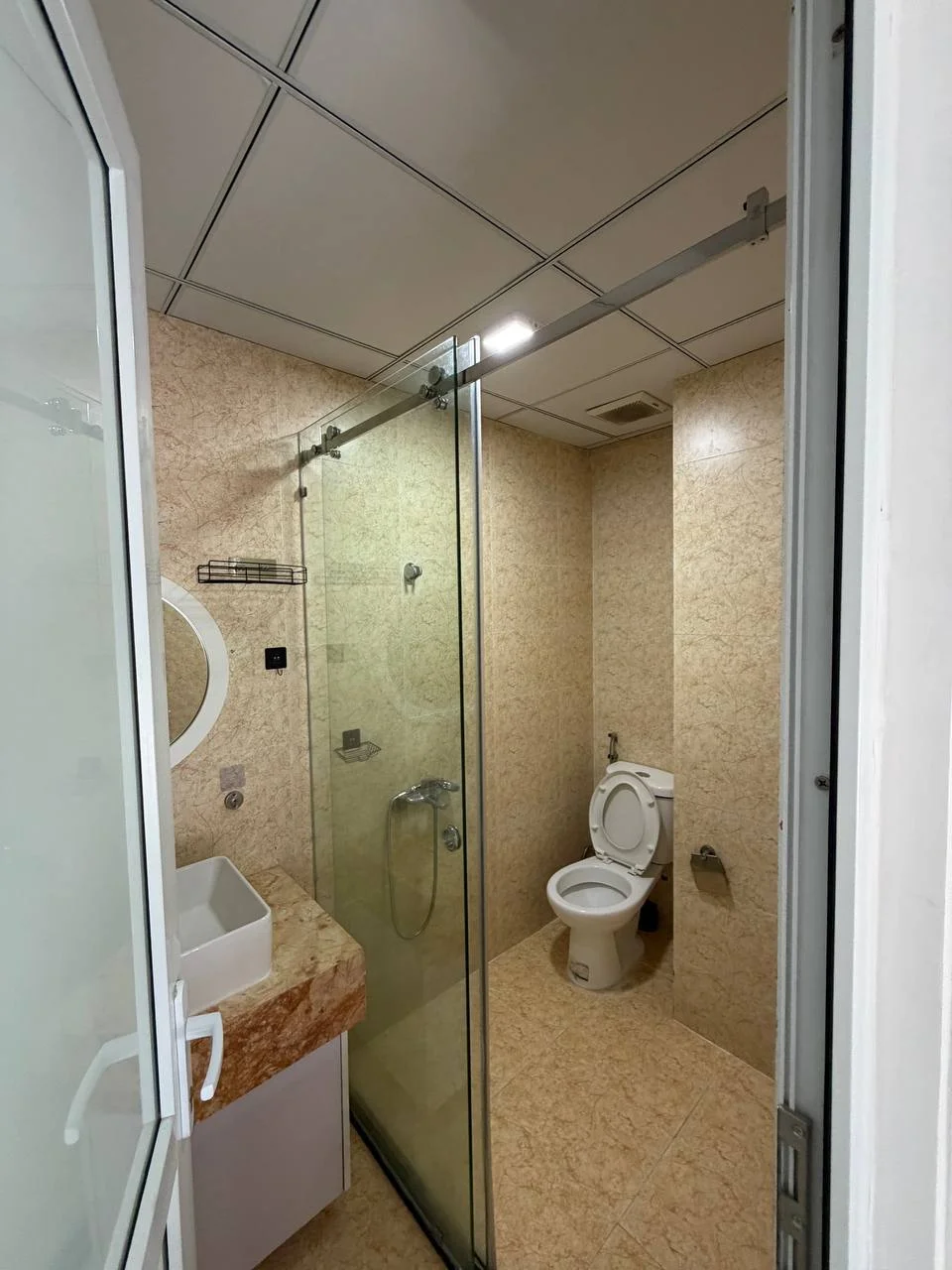 Изображение 6