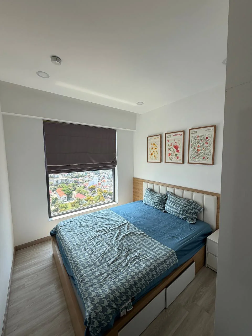 Изображение 7