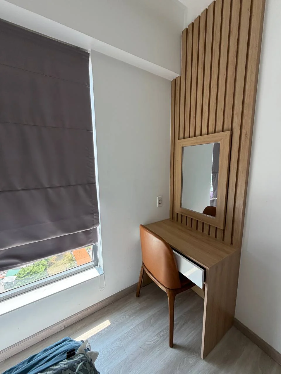 Изображение 8