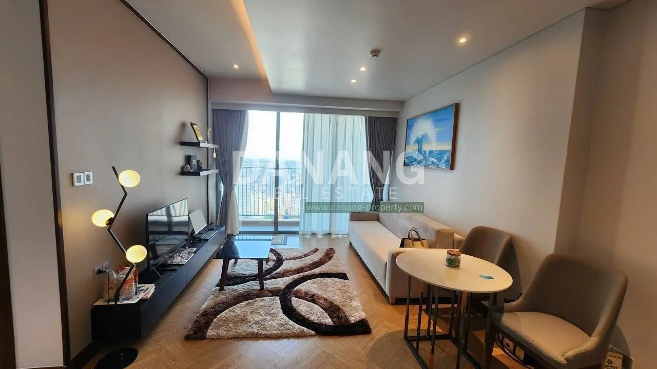 Изображение 7