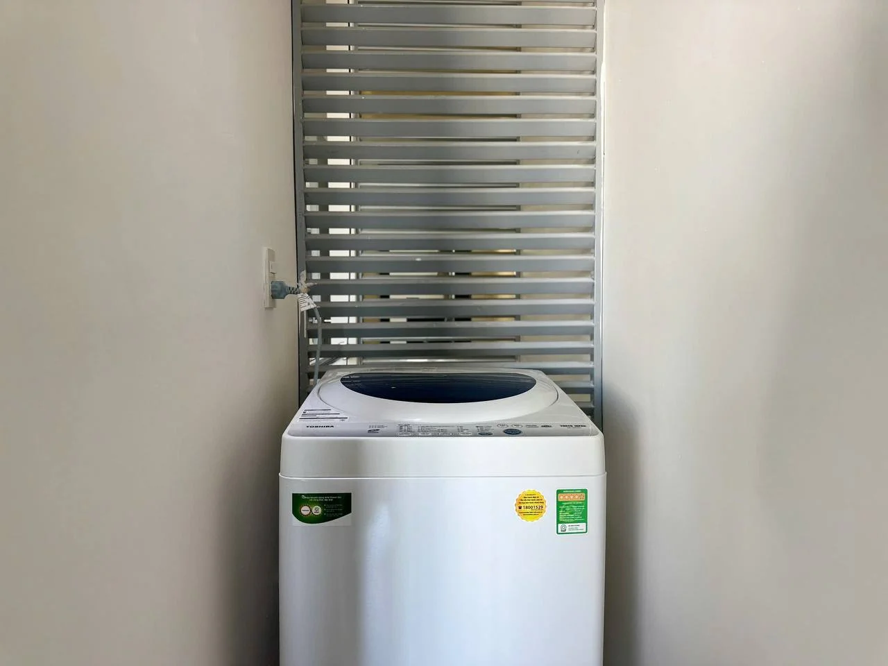 Изображение 7