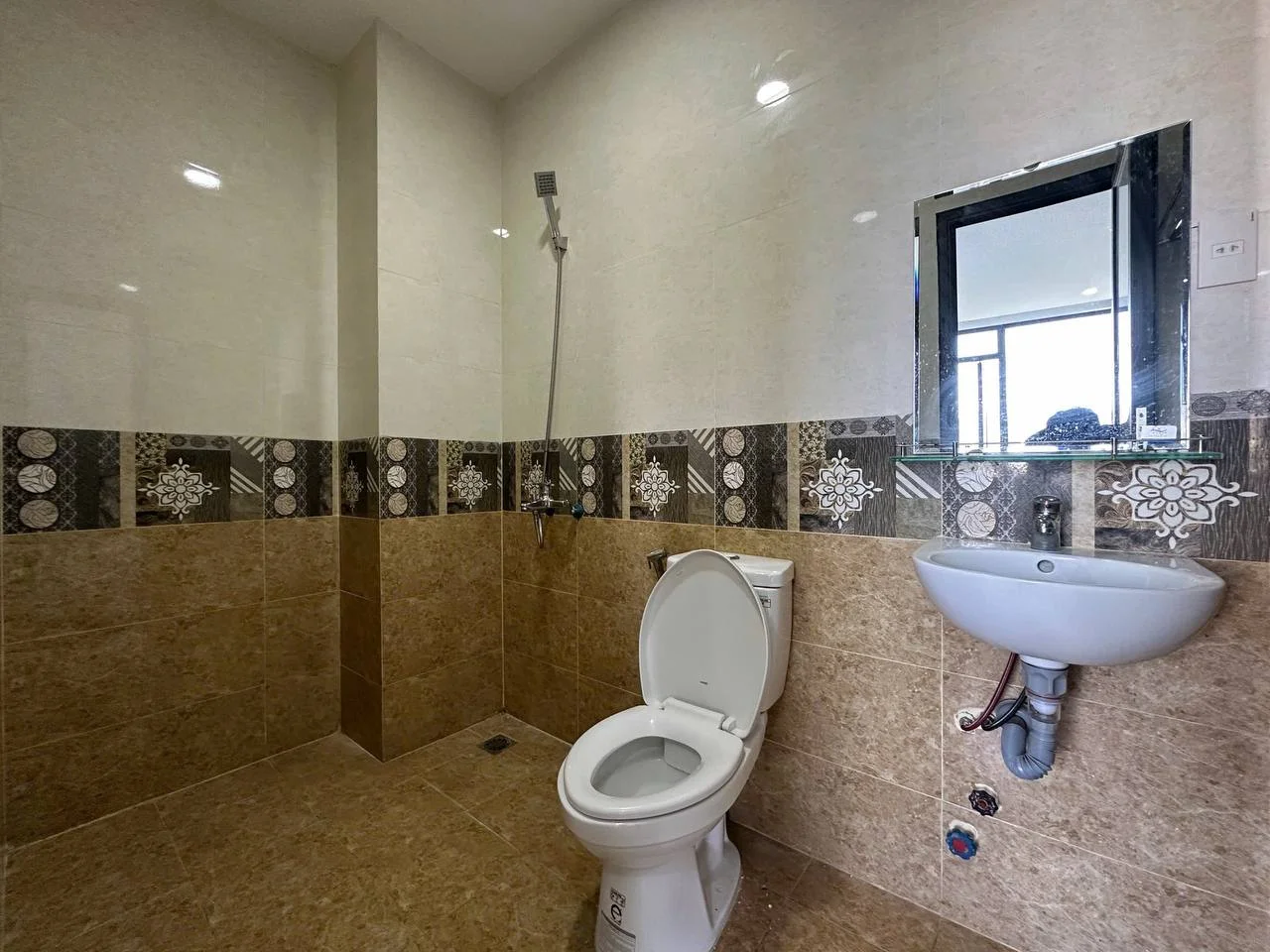 Изображение 8