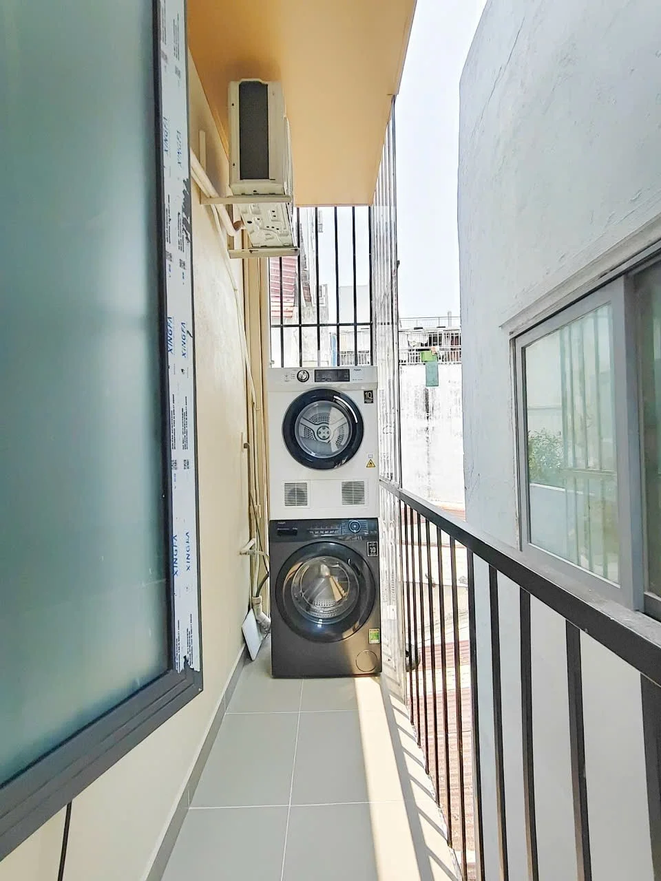 Изображение 7