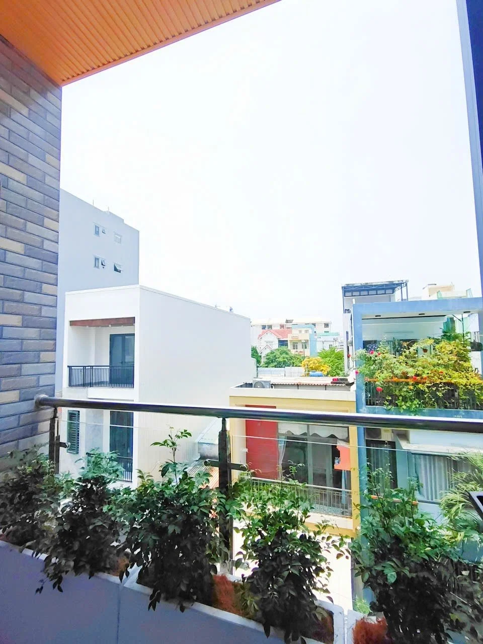 Изображение 8