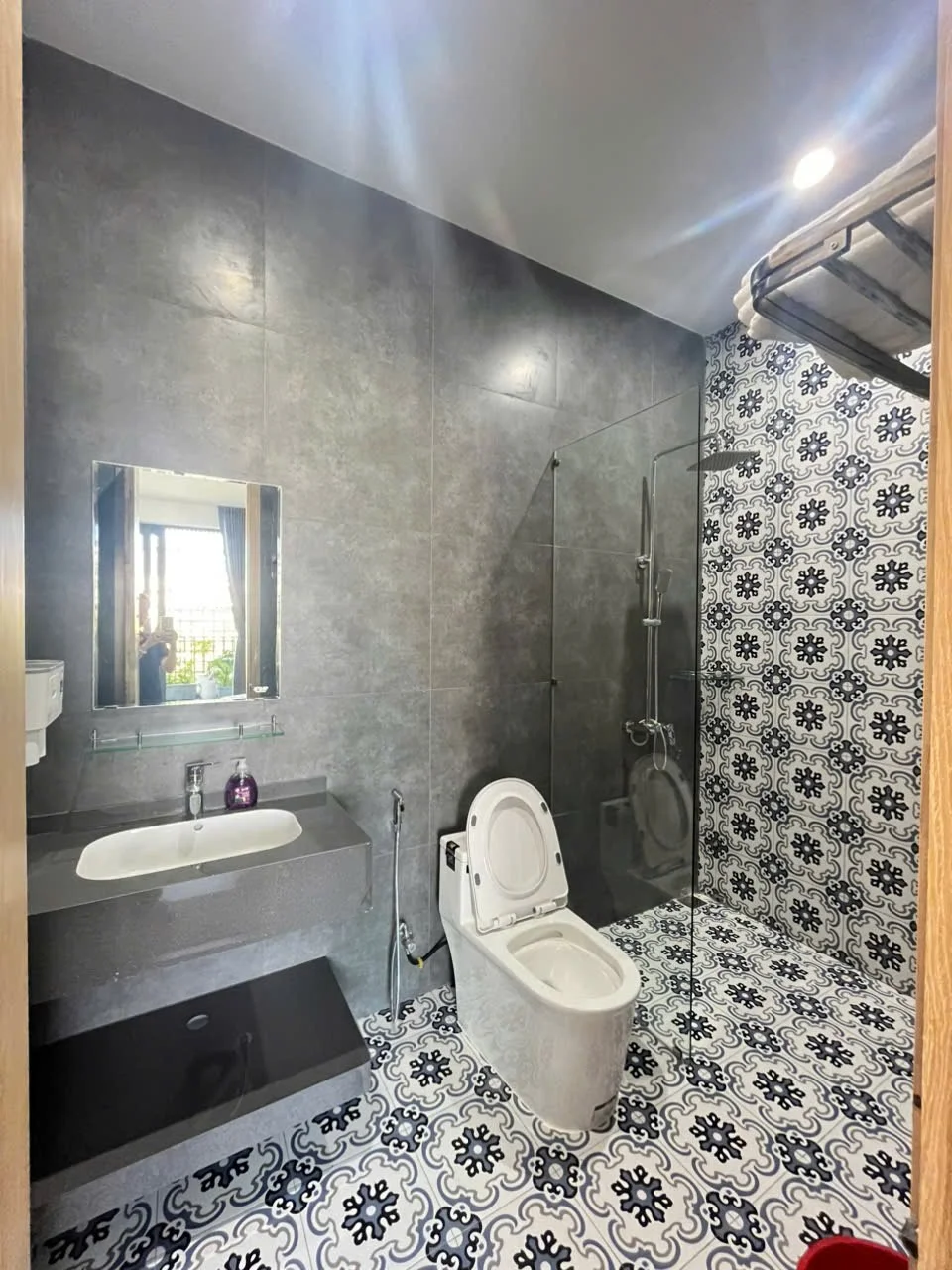 Изображение 4