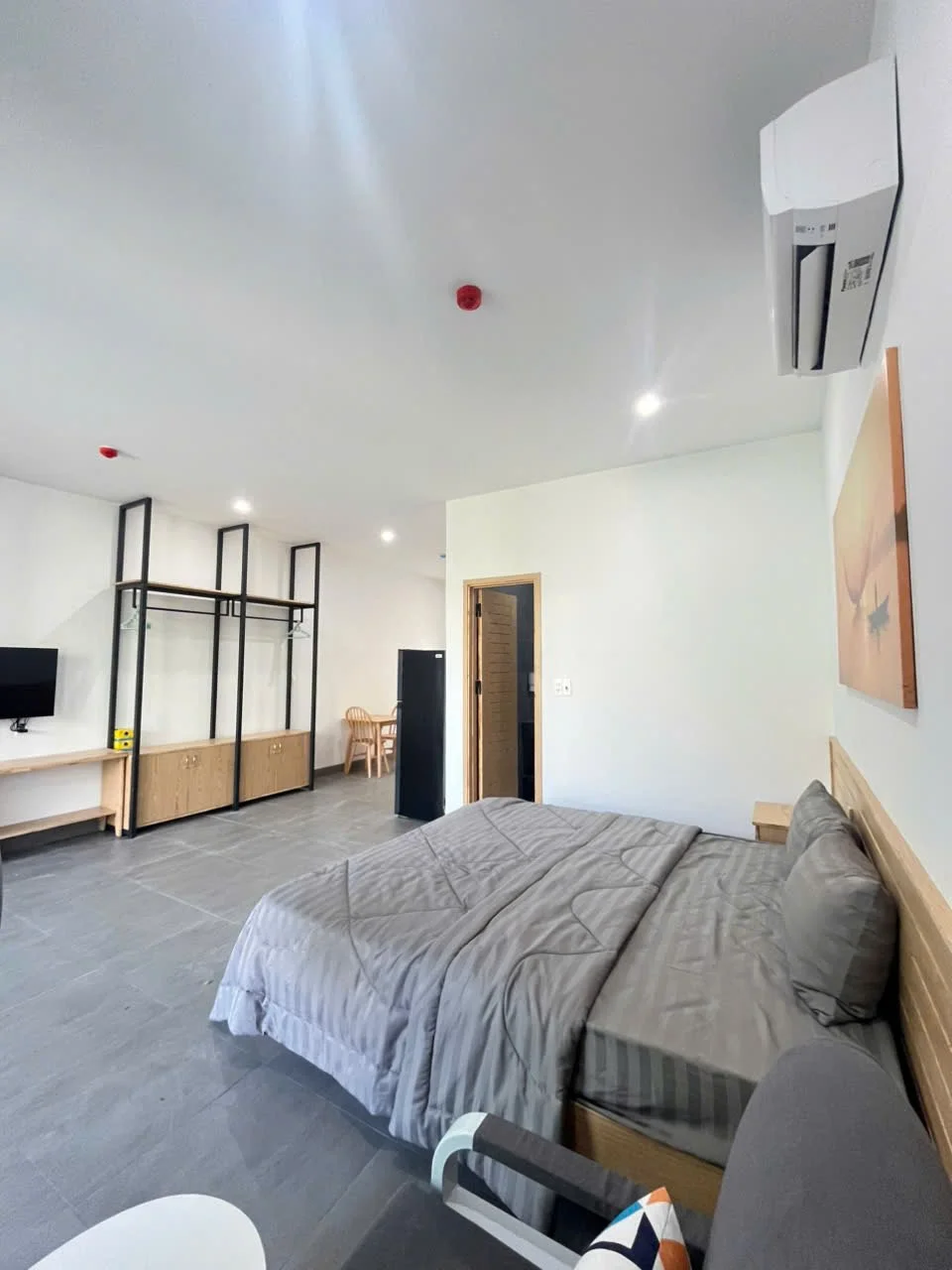 Изображение 7