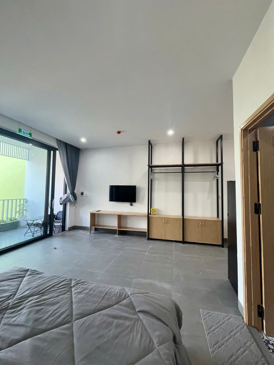 Изображение 8