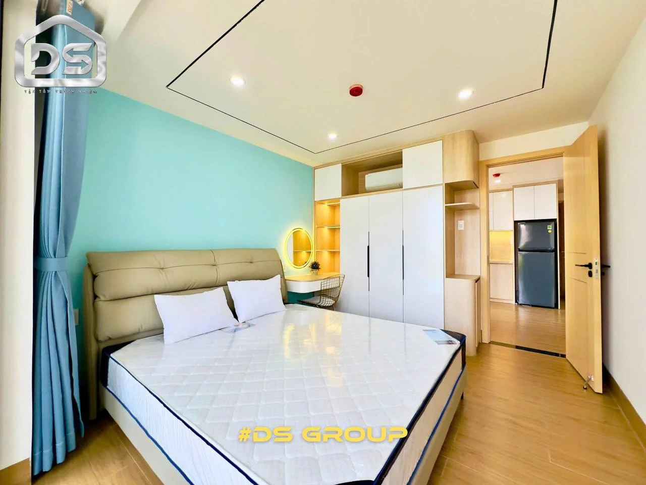 Изображение 6