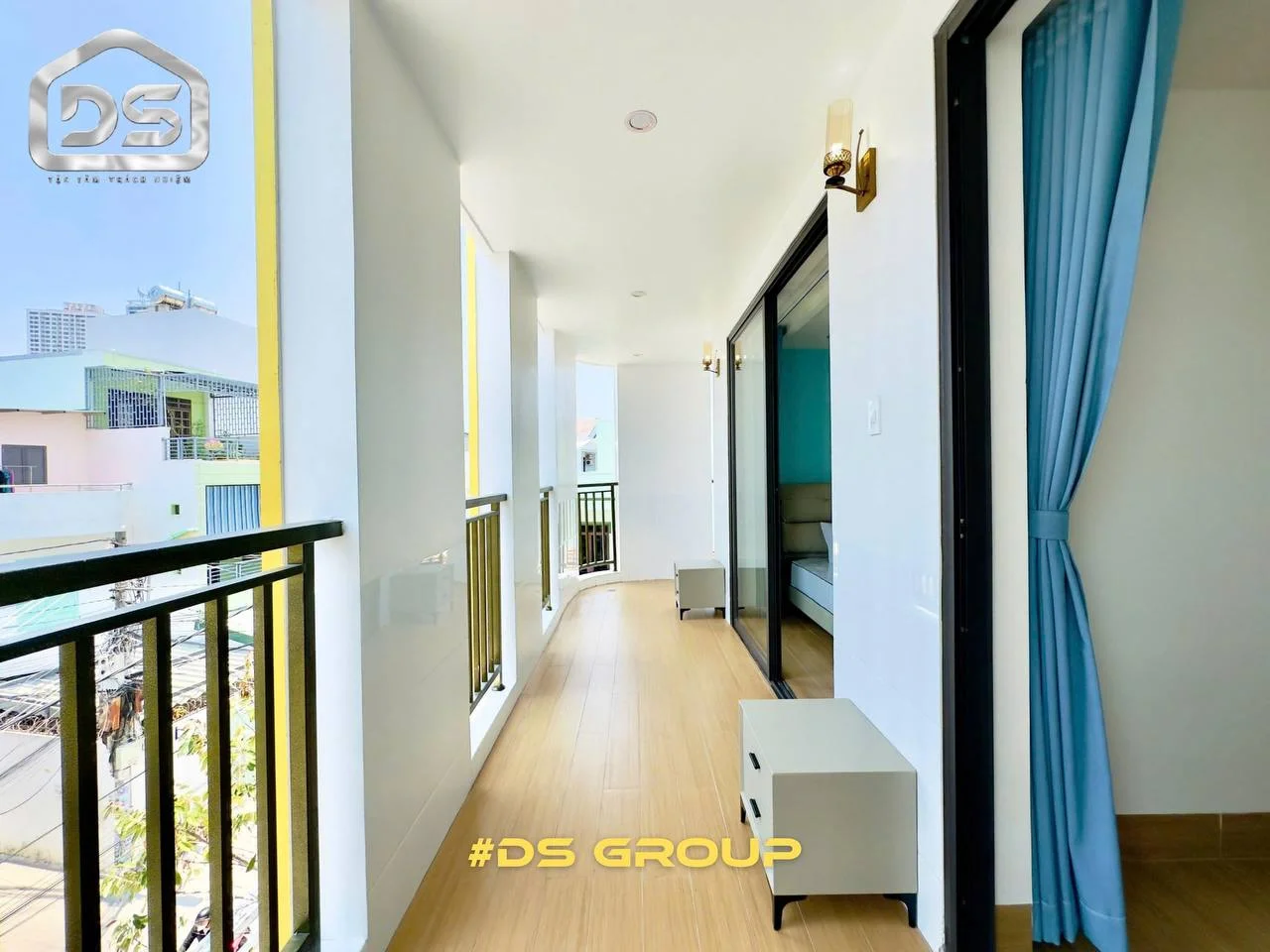 Изображение 7