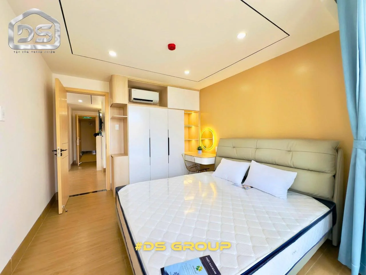 Изображение 8