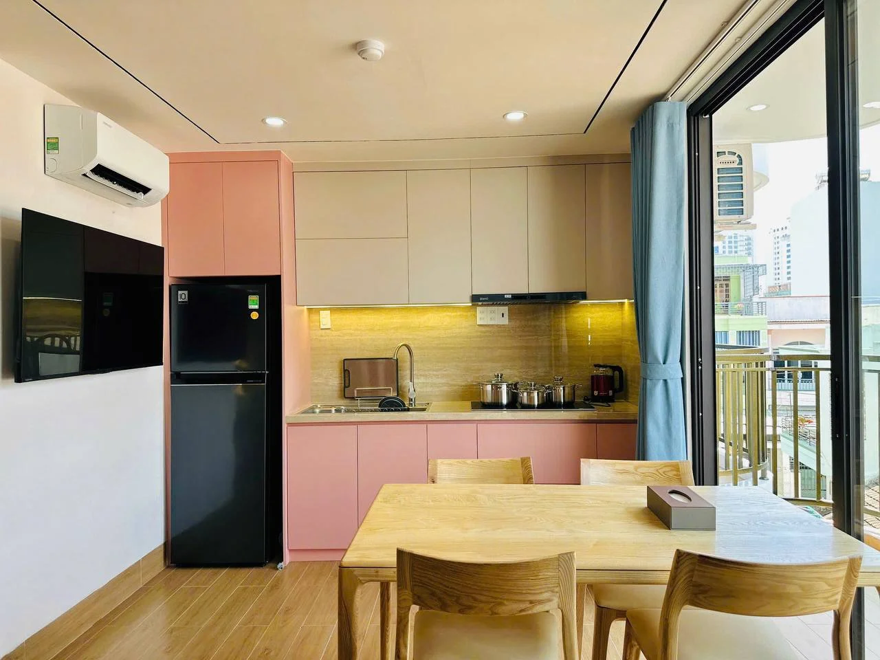 Изображение 7