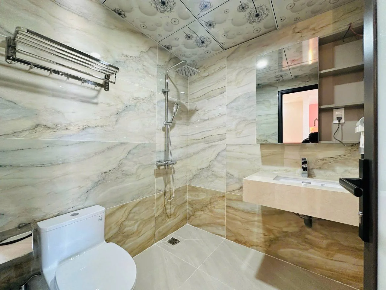 Изображение 8