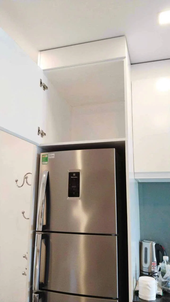 Изображение 8