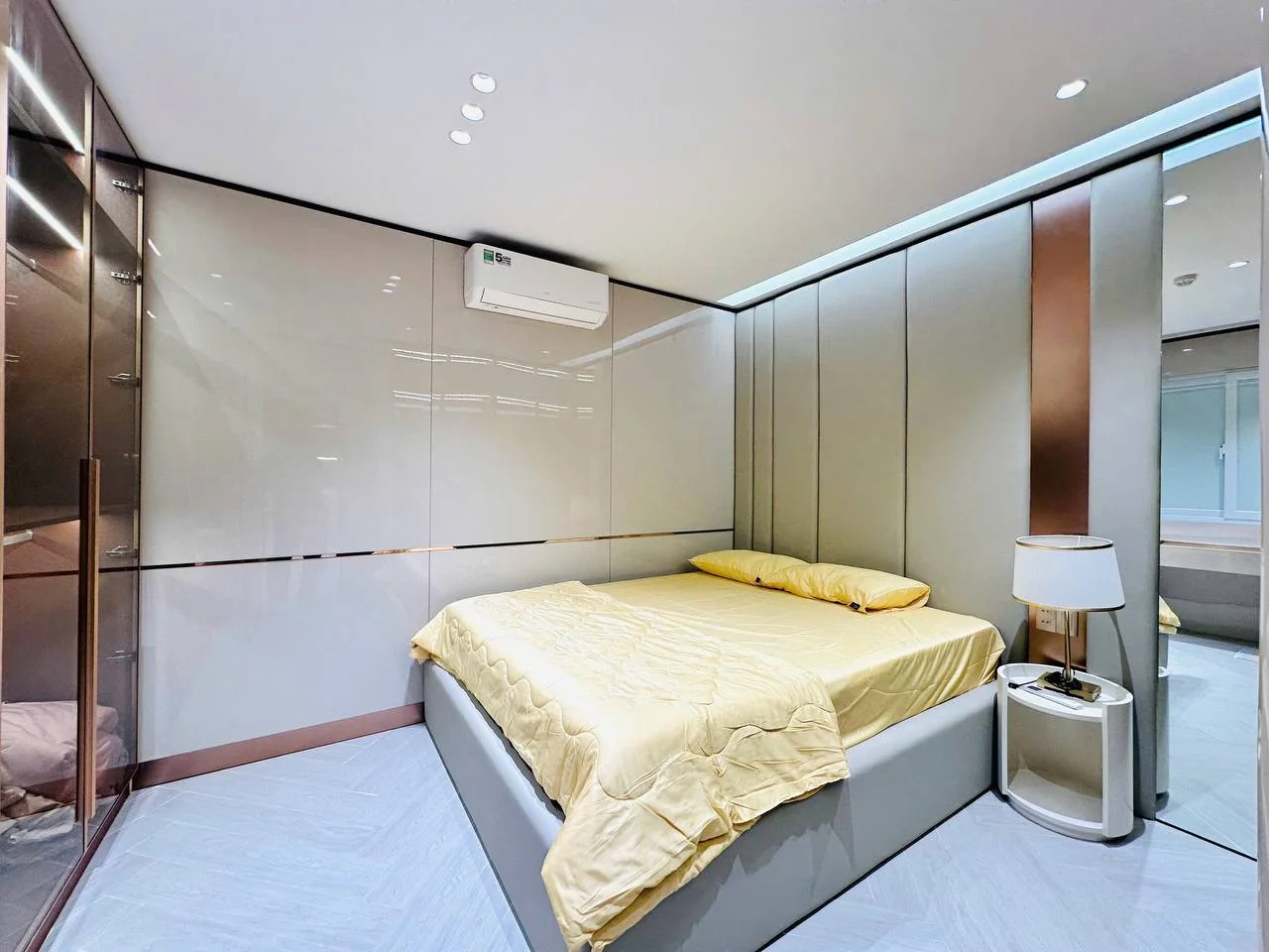 Изображение 7