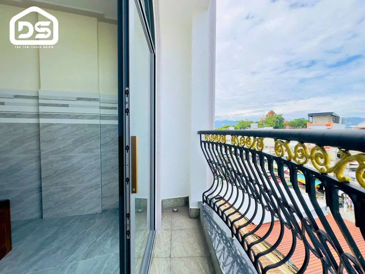 Изображение 7