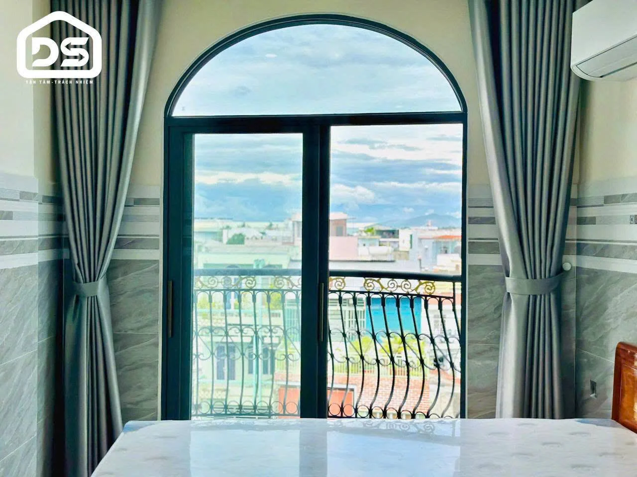 Изображение 8