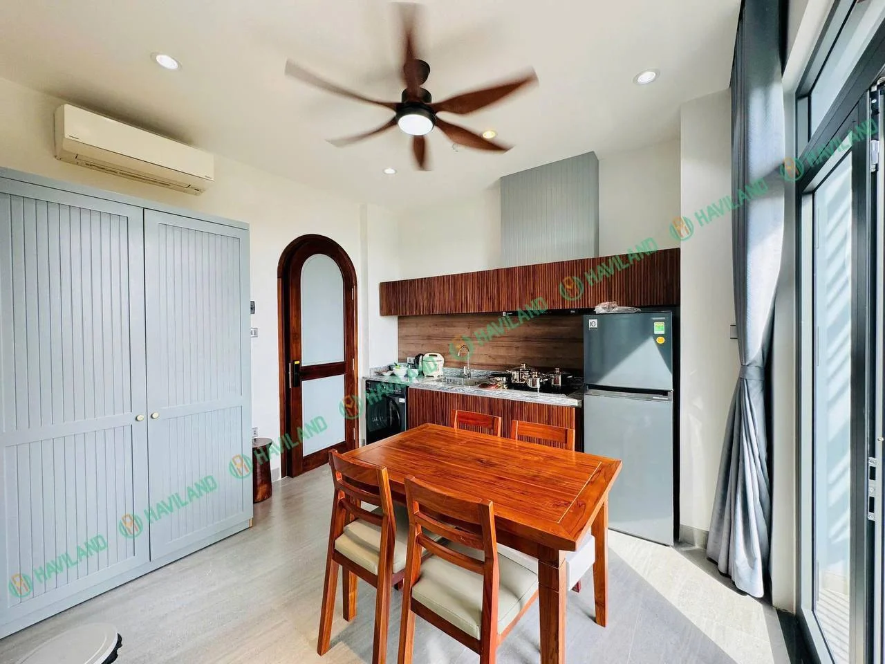 Изображение 7