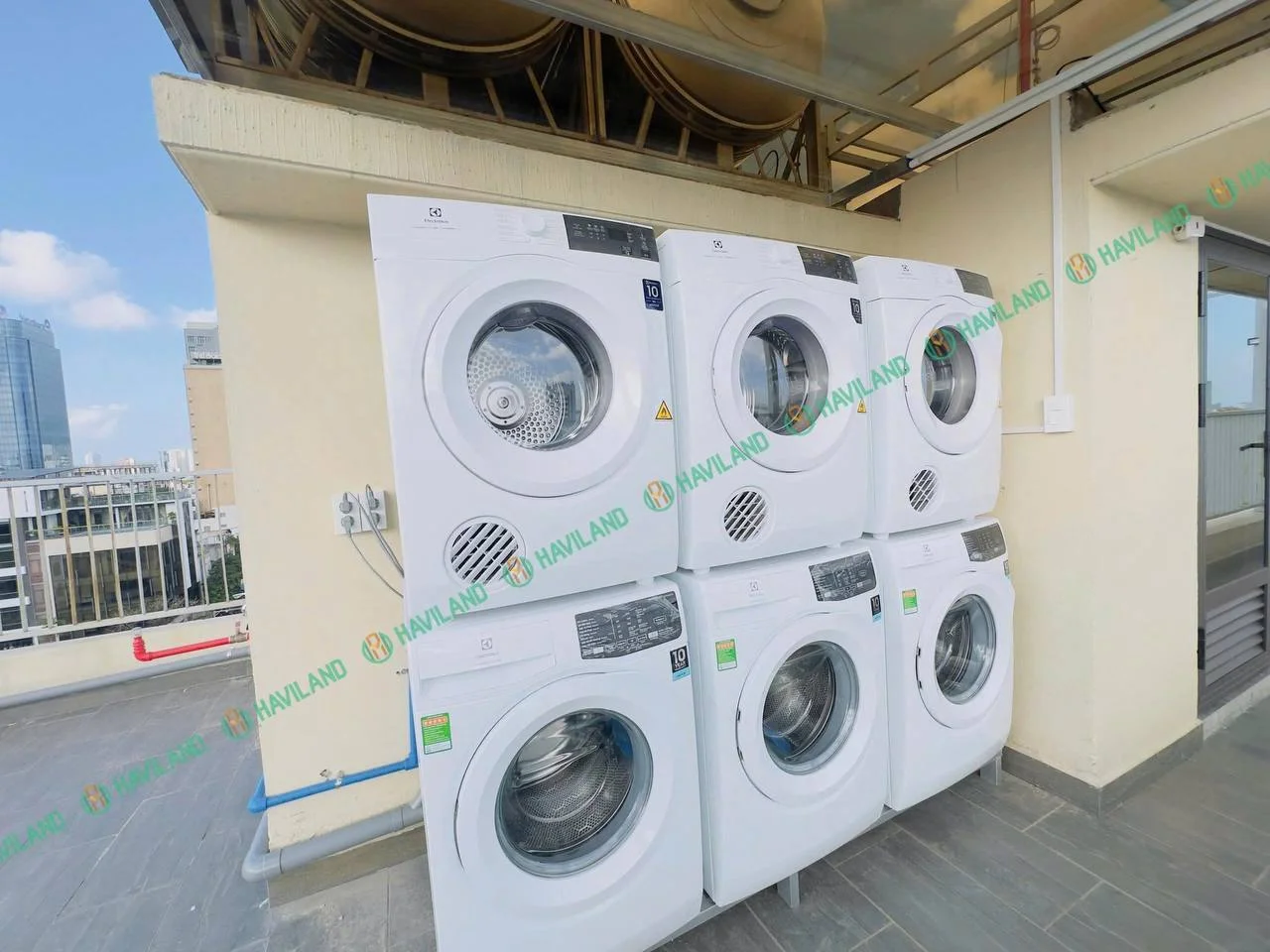 Изображение 7