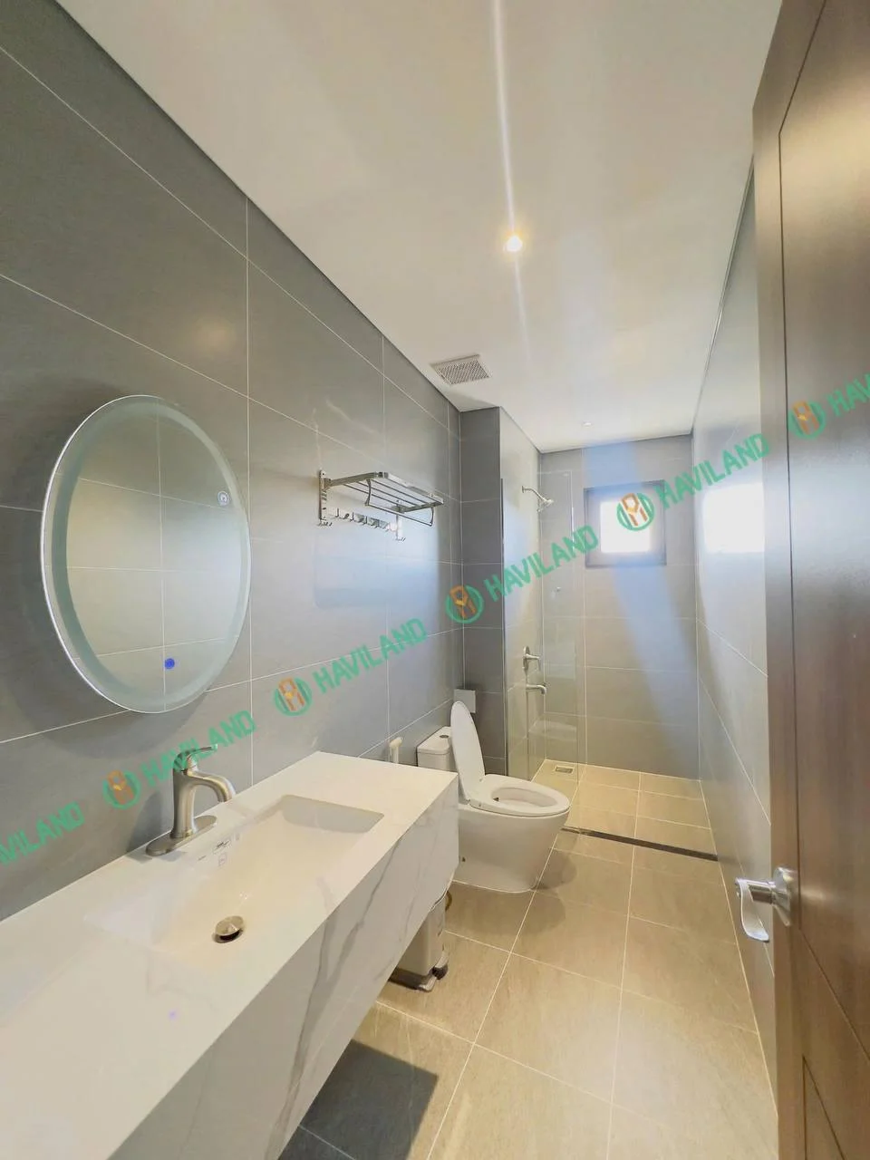 Изображение 8