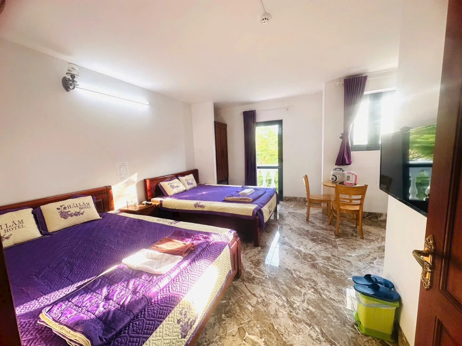 Изображение 4