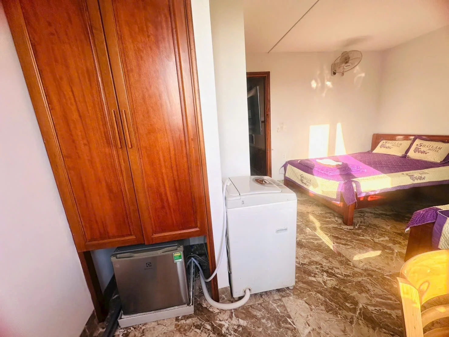 Изображение 5