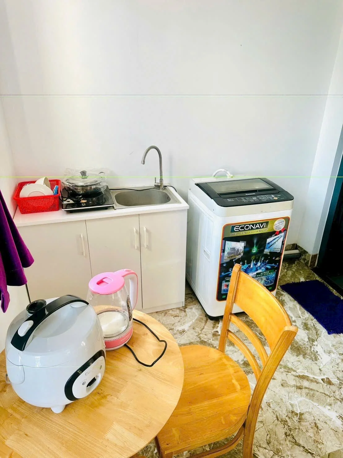 Изображение 7