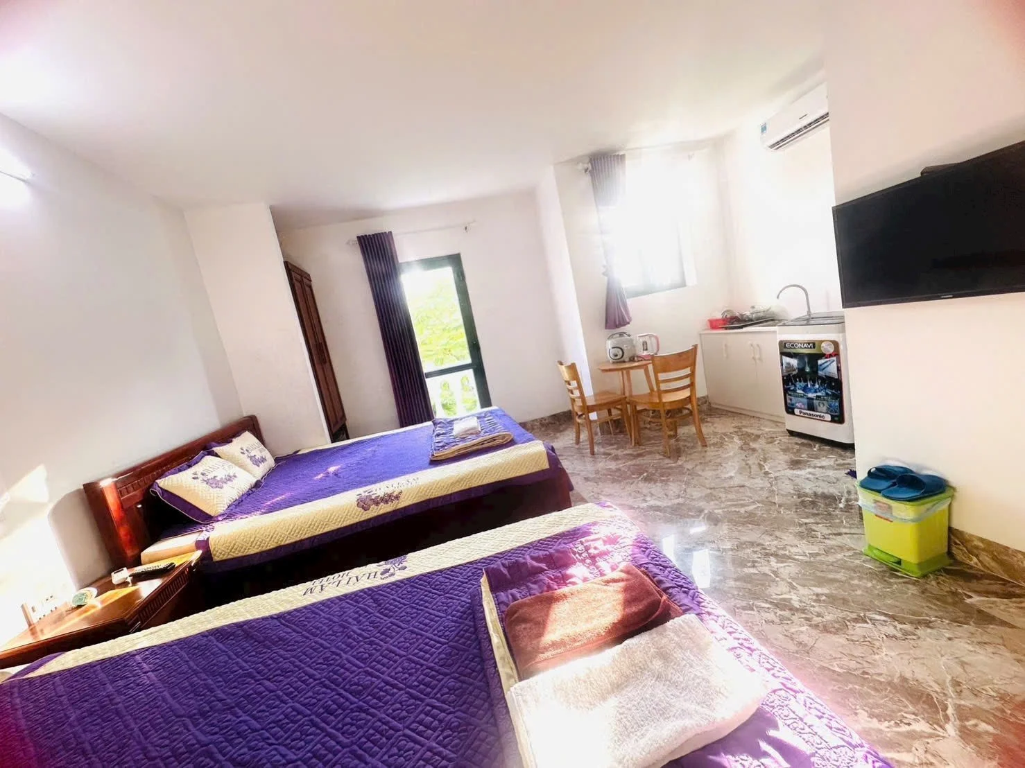 Изображение 8