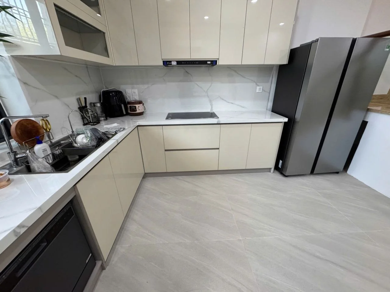 Изображение 3