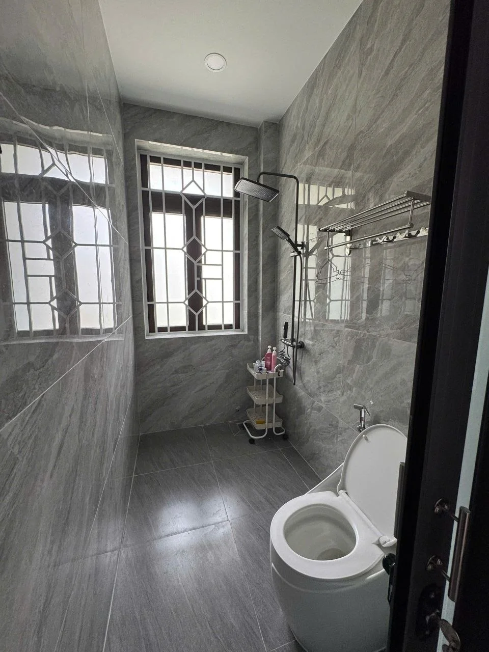 Изображение 7