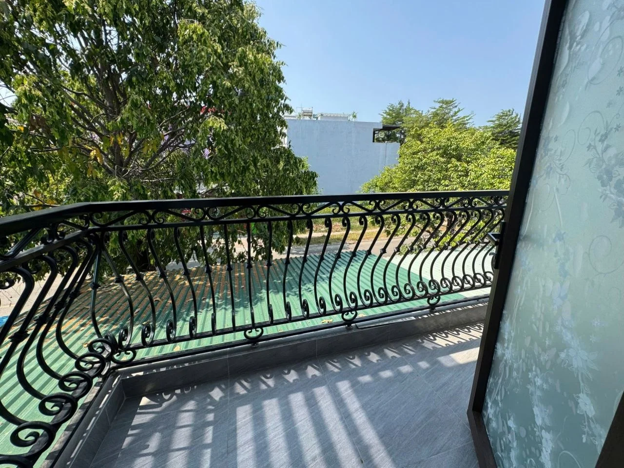 Изображение 10