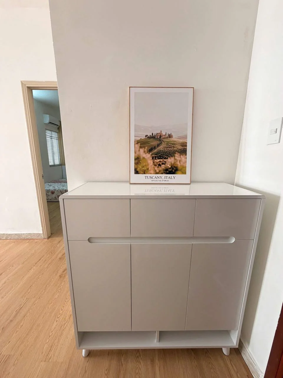 Изображение 7