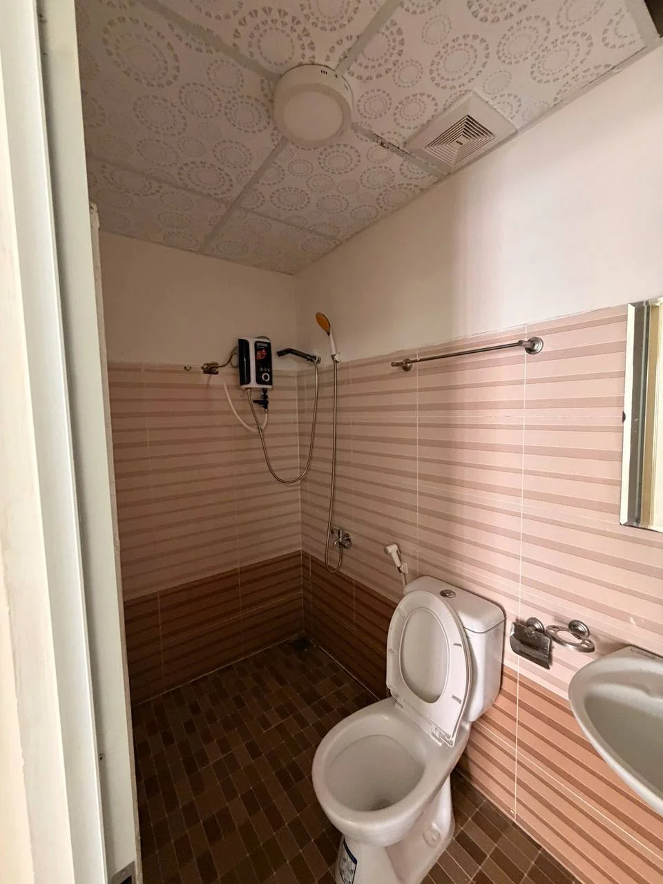 Изображение 8