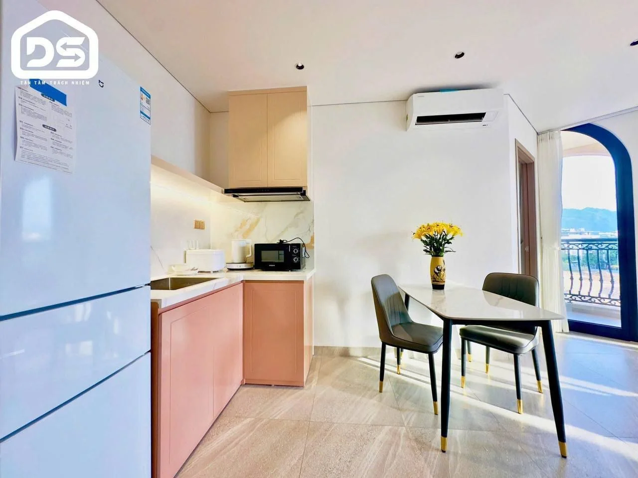 Изображение 7