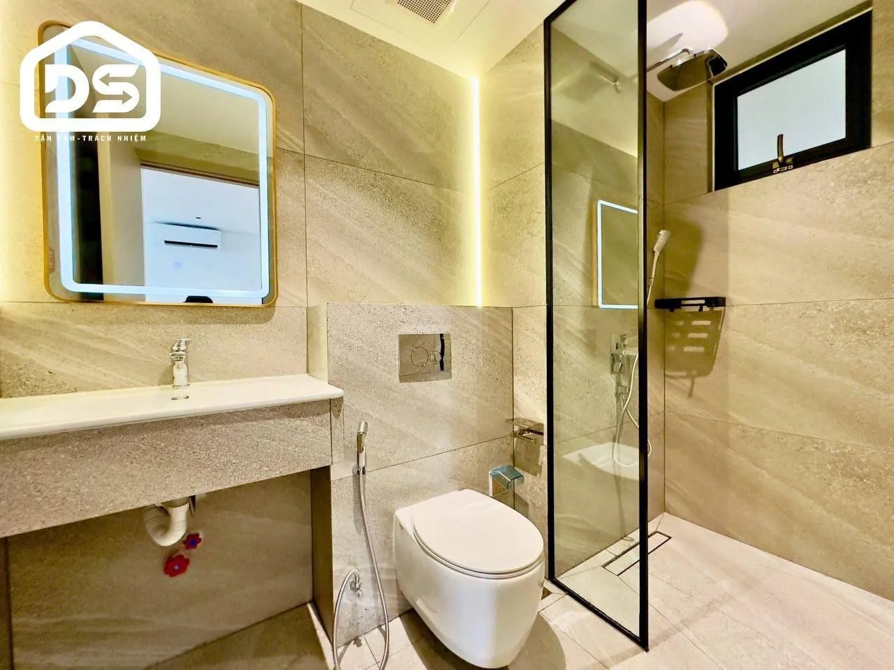 Изображение 8