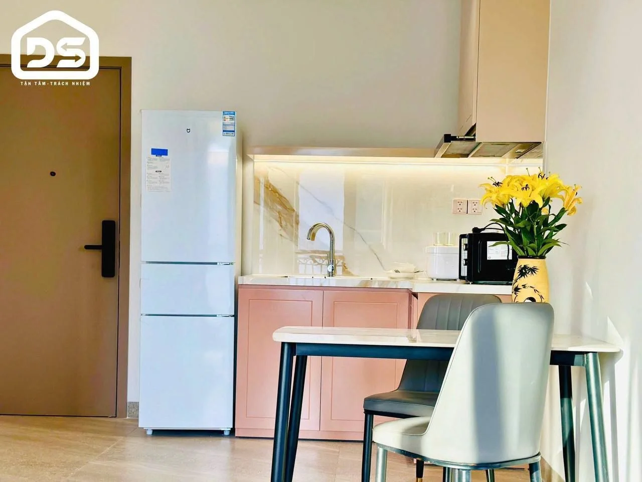 Изображение 9