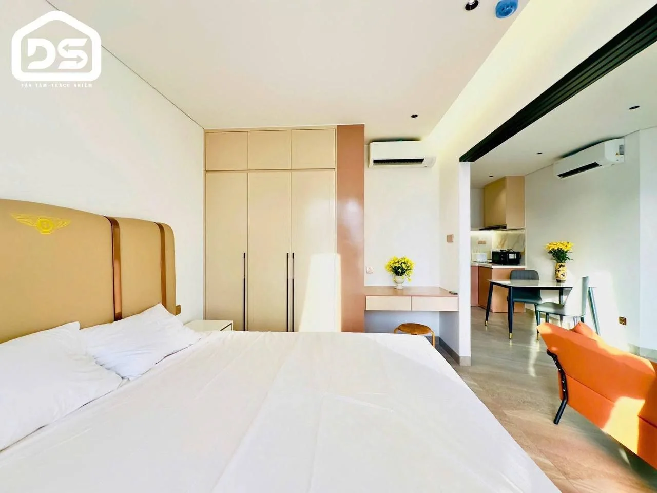 Изображение 10