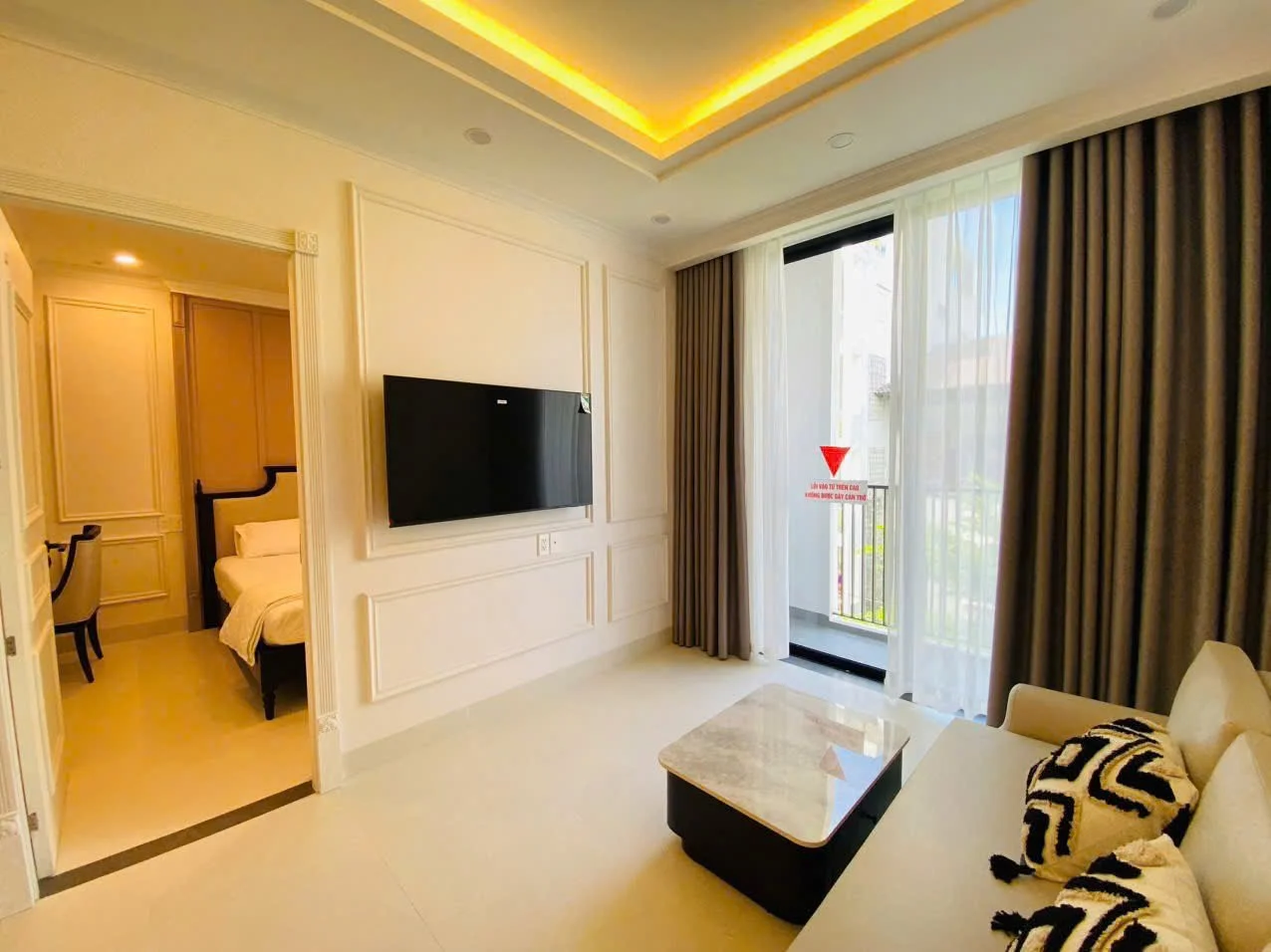 Изображение 7