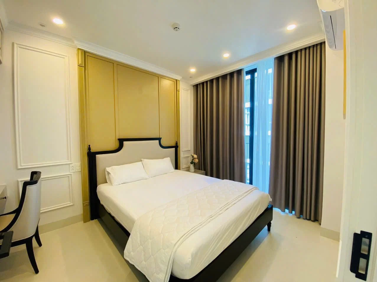 Изображение 8