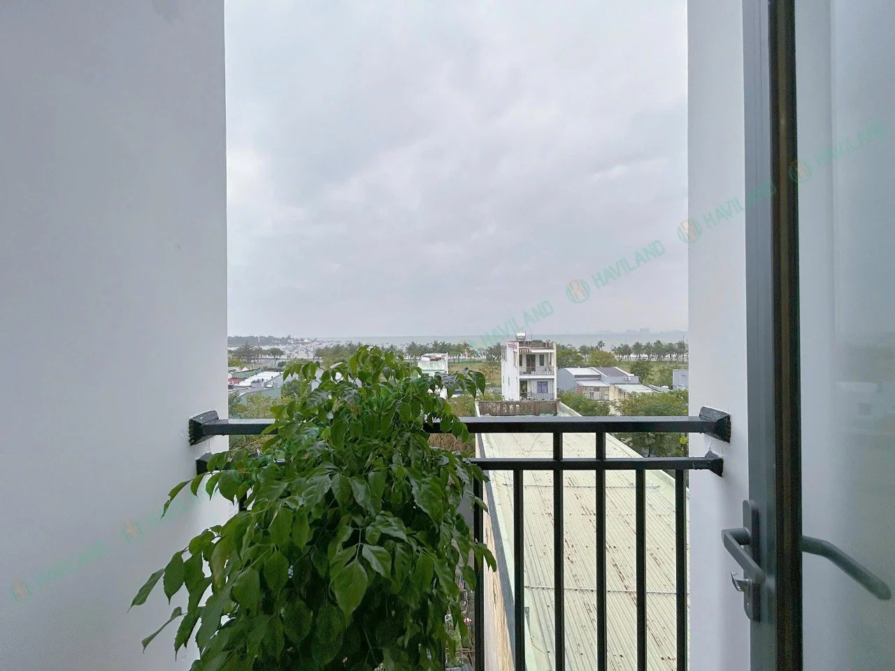 Изображение 7