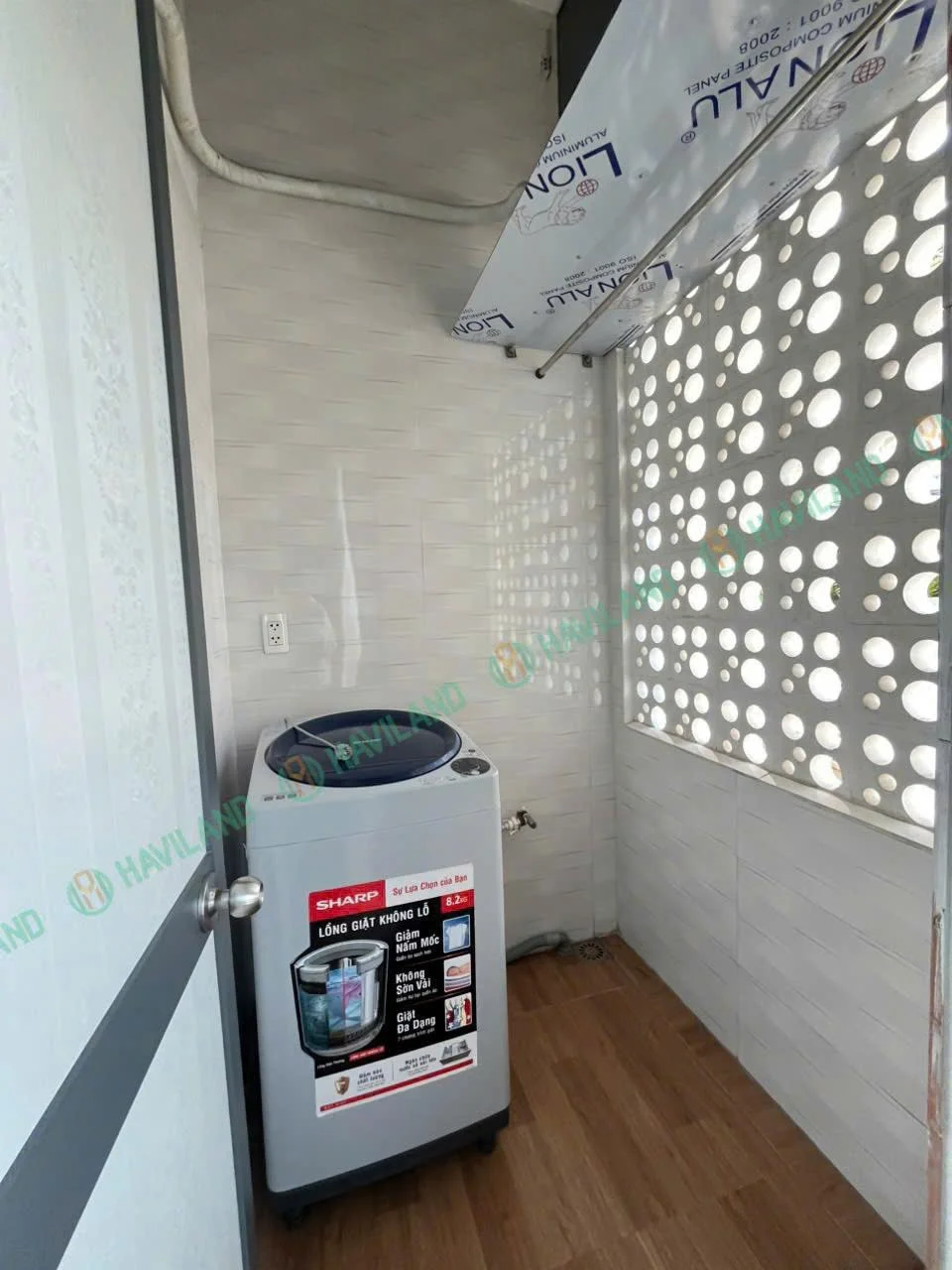 Изображение 7