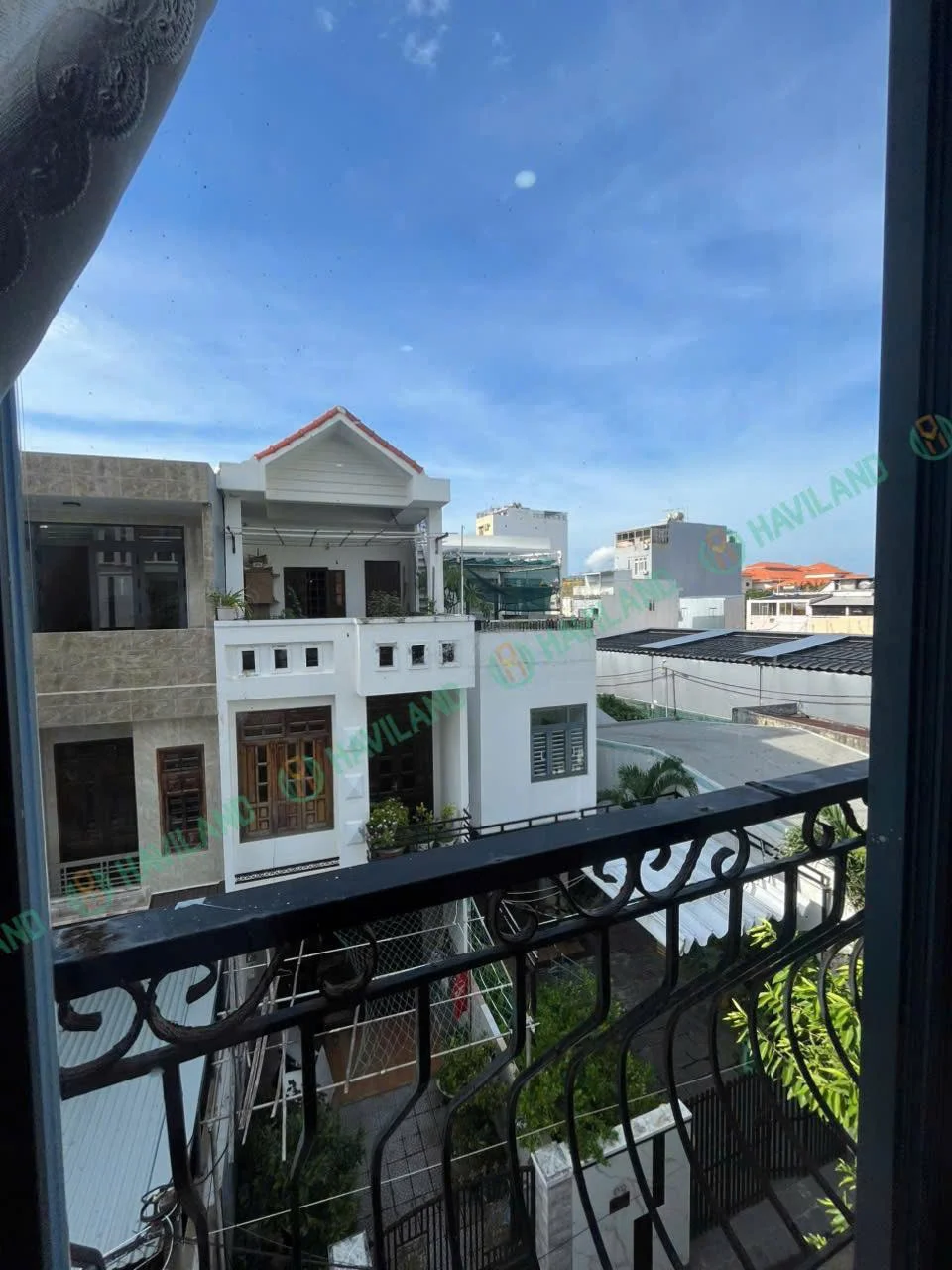 Изображение 8