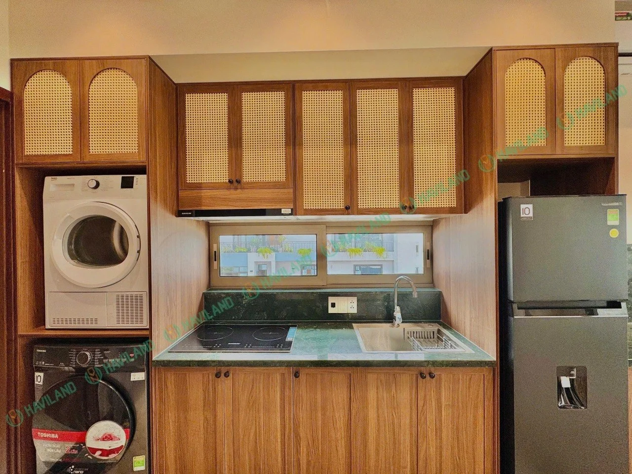 Изображение 7