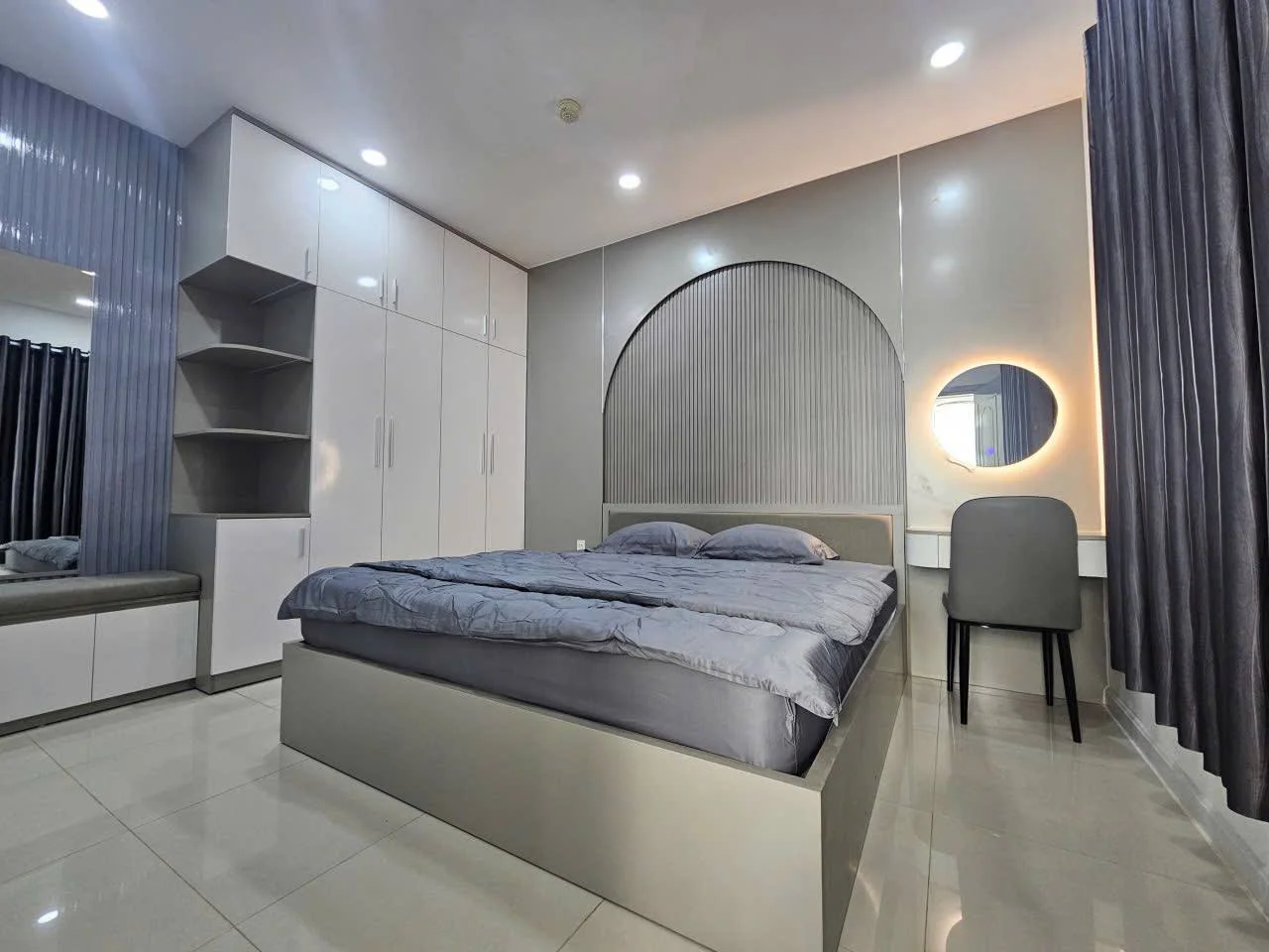 Изображение 8