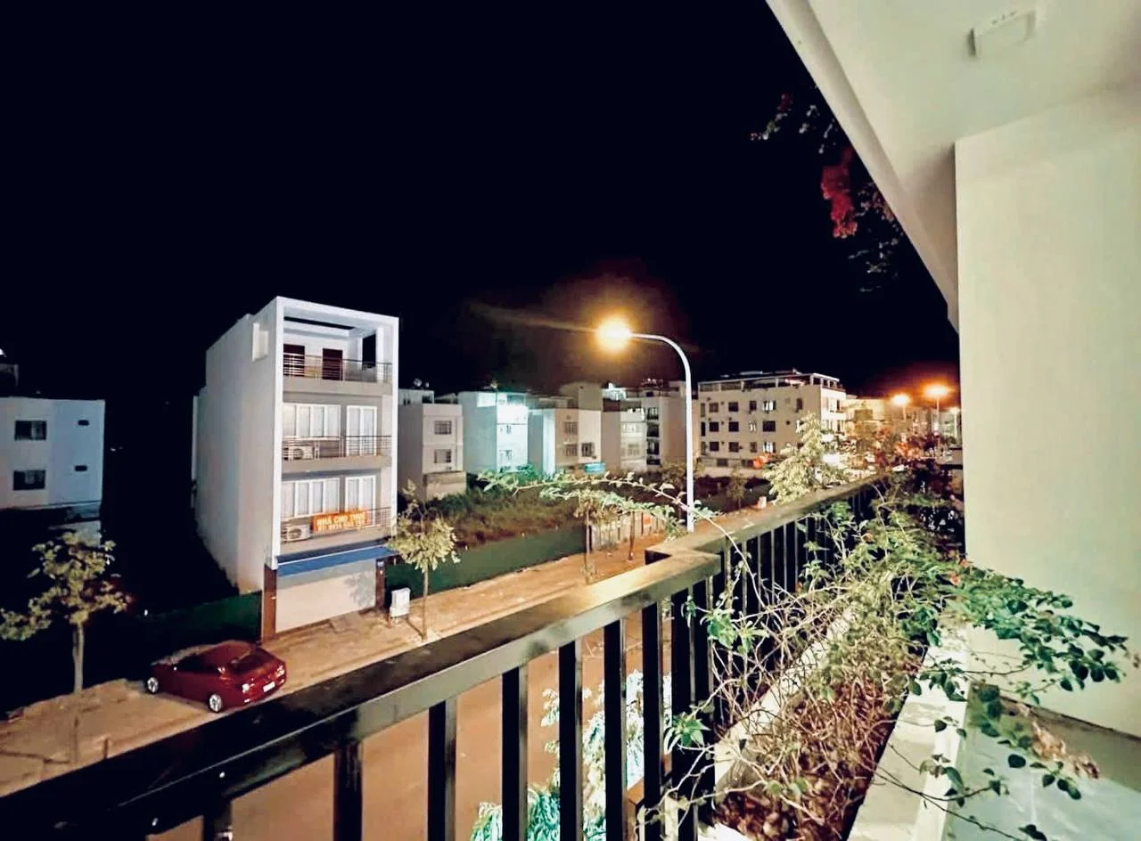 Изображение 7