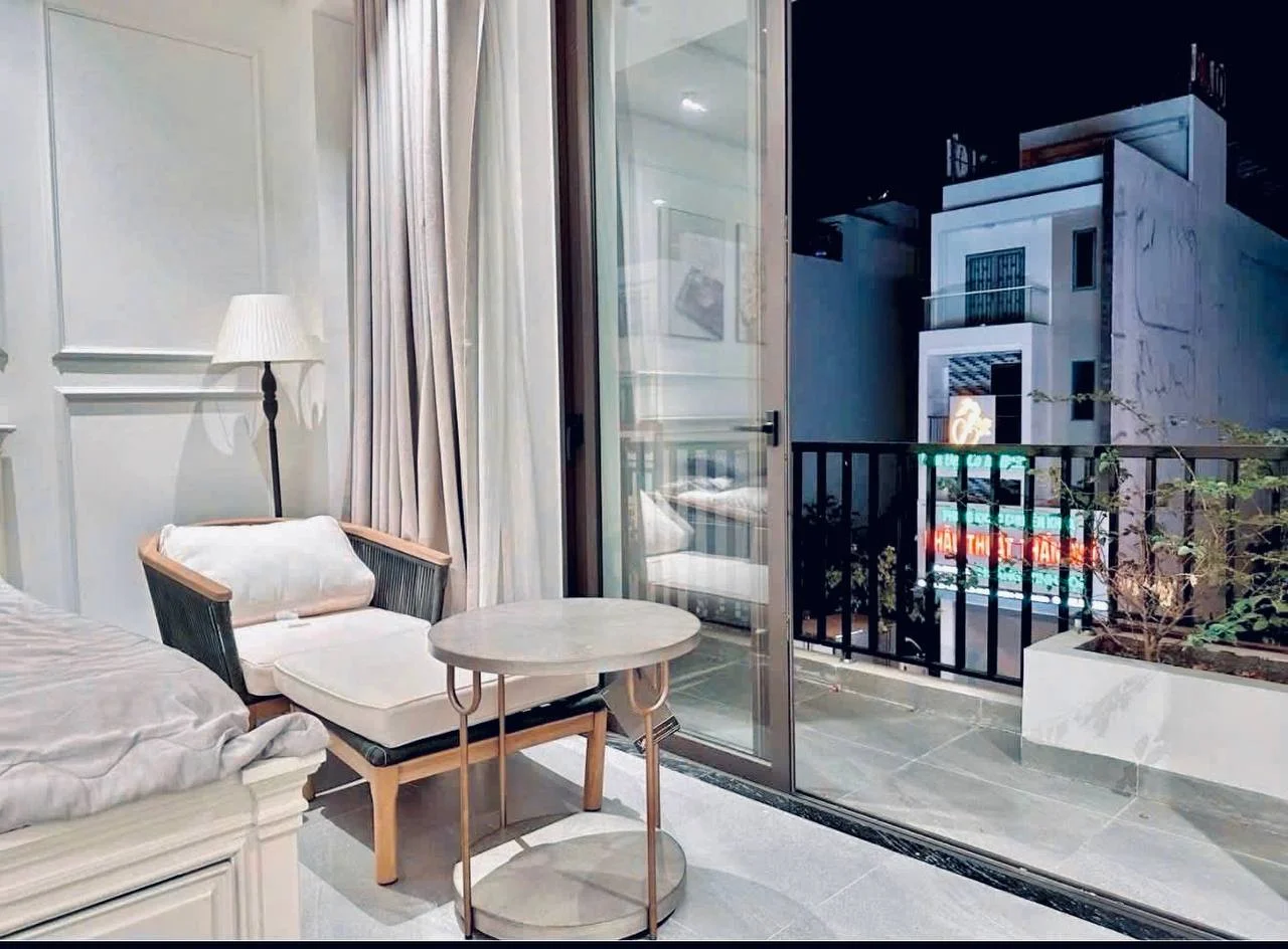 Изображение 8